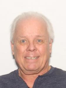 Edward Charles Wardingley a registered Sexual Offender or Predator of Florida