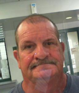 Ronald Jerome Hamilton a registered Sexual Offender or Predator of Florida