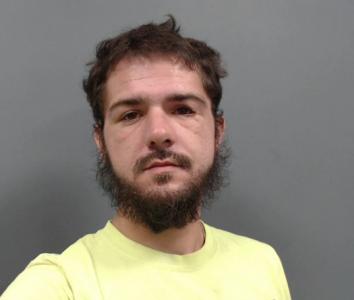 Leon Dewayne Chaney a registered Sexual Offender or Predator of Florida