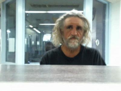 Thomas Lenois a registered Sexual Offender or Predator of Florida