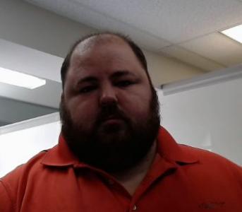 Tyler Clark Singletary a registered Sexual Offender or Predator of Florida