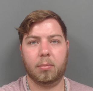 Justin Tyler Bowen a registered Sexual Offender or Predator of Florida