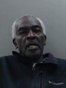 Douglas Bentley a registered Sexual Offender or Predator of Florida