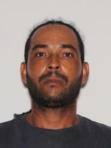 Yoandry Primelle Rivas a registered Sexual Offender or Predator of Florida