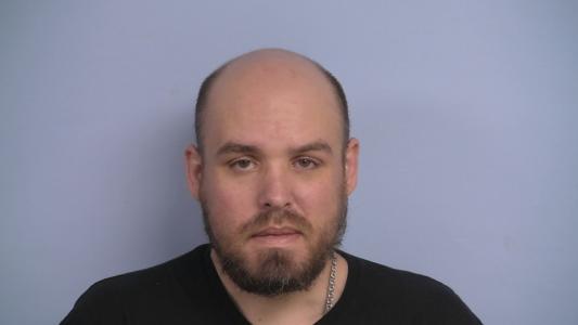 Codey Alexander Price a registered Sexual Offender or Predator of Florida