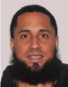 Jorvi Roque Guadalupe a registered Sexual Offender or Predator of Florida