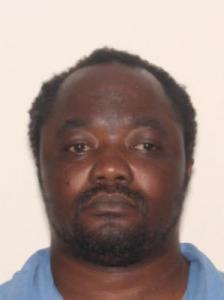 Donald Wayne Coakley a registered Sexual Offender or Predator of Florida