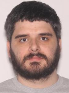 Chance Michael Groves a registered Sexual Offender or Predator of Florida