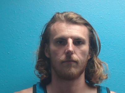 Alexander Jerome Brubach a registered Sexual Offender or Predator of Florida