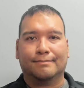 Raul Quineche a registered Sexual Offender or Predator of Florida