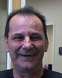 James Lee Wilhelm a registered Sexual Offender or Predator of Florida