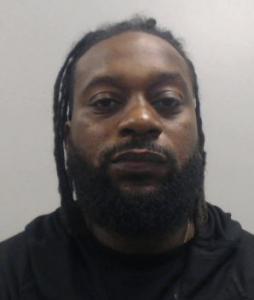 Andre Kevin Lewis a registered Sexual Offender or Predator of Florida