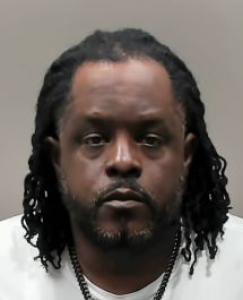 Gary Leon Deshawn Moore a registered  of Florida