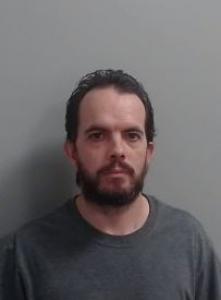 Michael Andrew Dietz a registered  of Florida