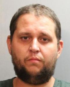 Ronald Blaine Stafford II a registered Sexual Offender or Predator of Florida