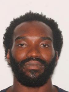 Trayvond Lemont Lee a registered Sexual Offender or Predator of Florida