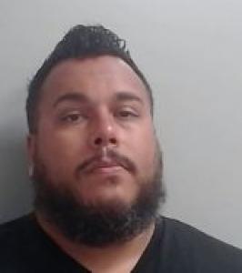 William Joel Rodgriguez Cruz a registered Sexual Offender or Predator of Florida