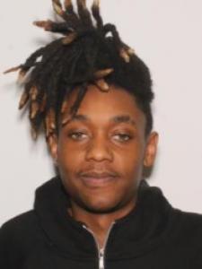 Derion Donnell Mcduffie a registered  of Florida