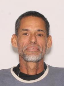 Daniel Mendiata Arriaga a registered Sexual Offender or Predator of Florida