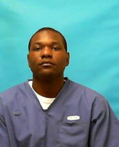 Khary Al-terec Johan Dejuan Campbell a registered Sexual Offender or Predator of Florida