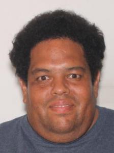 Julian Andres Gonzales Lally a registered  of Florida