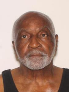 Ronnie James Bettis a registered Sexual Offender or Predator of Florida