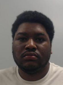 Aaron G Prescott a registered Sexual Offender or Predator of Florida