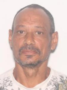 Basilio Fonseca Nieves Jr a registered Sexual Offender or Predator of Florida
