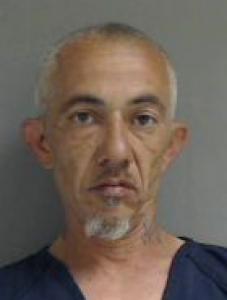 Jessie Barrera Jr a registered Sexual Offender or Predator of Florida