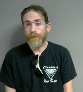 Adam Christopher Moir a registered Sexual Offender or Predator of Florida