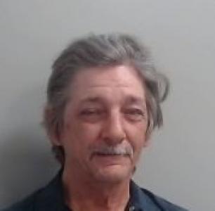 Troy Allen Hopwood a registered Sexual Offender or Predator of Florida