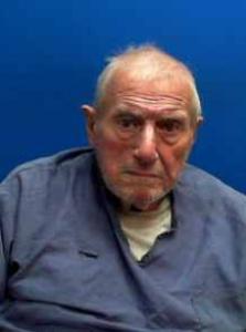 Lawrence W Lehner a registered Sexual Offender or Predator of Florida