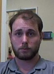 Michael Nicholas Matijasevic a registered Sexual Offender or Predator of Florida