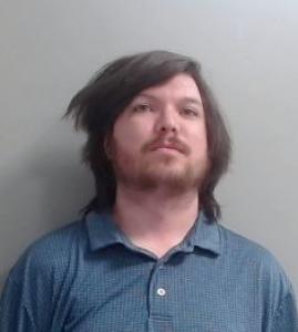 Jeffrey Arthur Ramsdell a registered Sexual Offender or Predator of Florida