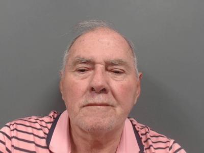 Jesus F Cabrera Toledo a registered  of Florida