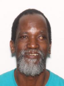 John Elwood Lewis a registered Sexual Offender or Predator of Florida