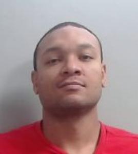 Isaiah Kwamel Rivera a registered Sexual Offender or Predator of Florida