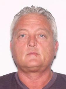 Austin Wayne Smith a registered Sexual Offender or Predator of Florida