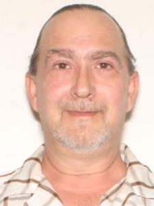 Christopher Wharton Dukovic a registered  of Florida