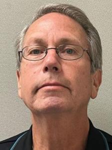 Daniel Anthony Bolino a registered Sexual Offender or Predator of Florida