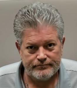 Gary Dell Burks a registered  of Florida