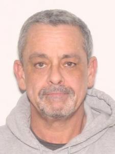 Bart Fredrick Wolff a registered Sexual Offender or Predator of Florida