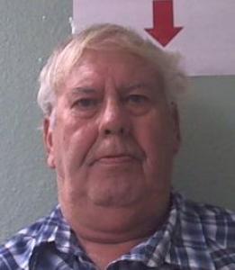 Jack Edward Armey a registered Sexual Offender or Predator of Florida