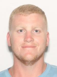 Cole Edward Wine a registered Sexual Offender or Predator of Florida