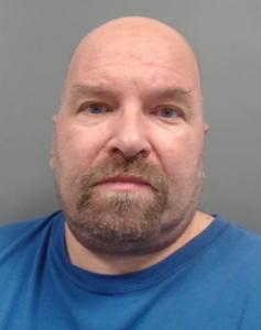 Ronald Andrew Kolek Jr a registered Sexual Offender or Predator of Florida