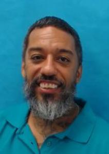 Efrain Gonzalez Jr a registered Sexual Offender or Predator of Florida