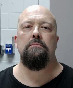 Gary James Jedenasty a registered Sexual Offender or Predator of Florida