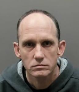 Jason Kyle Cochran a registered  of Florida