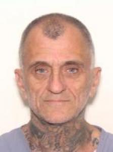 Michael Anthony Le Vieux a registered Sexual Offender or Predator of Florida