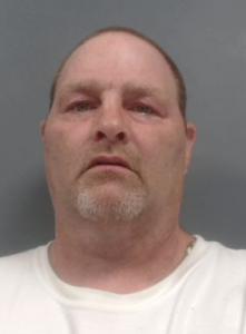 Craig Eli South a registered Sexual Offender or Predator of Florida